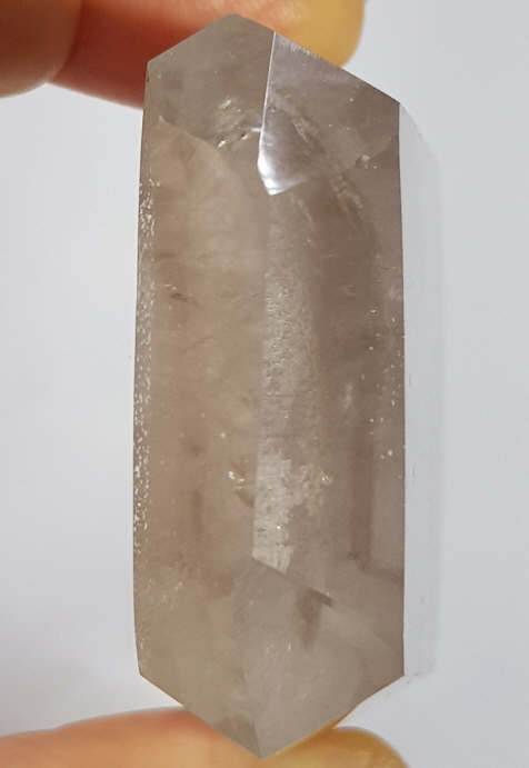 a0aee81855bf460e6d68816e290c81c2_1741999327_2351.jpg