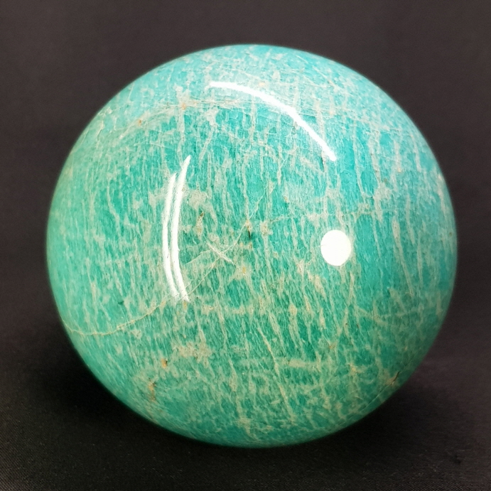2117205b739b401ea914ea7e40fe2a1f_1751326130_0896.jpg