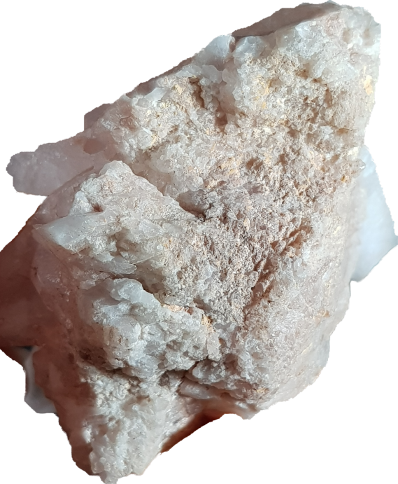 aa71093eef0137c5135ac66ef1a2ac6b_1751452826_7515.png