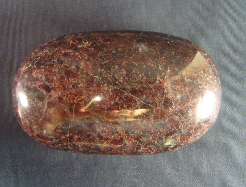 루벨라이트(Rubellite)원석