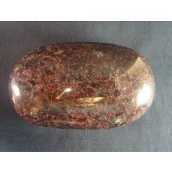 루벨라이트(Rubellite)원석