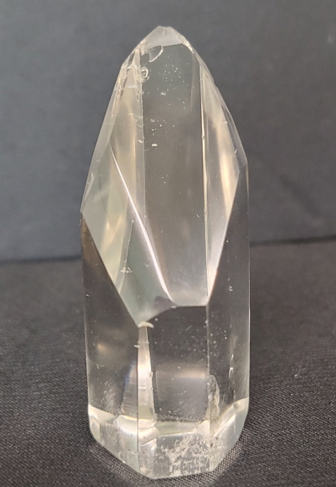 타뷸러 쿼츠 (Tabuiar Quartz)